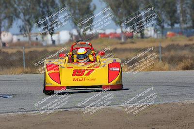 media/Oct-14-2023-CalClub SCCA (Sat) [[0628d965ec]]/Group 5/Qualifying/